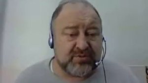 Влияние на организм: цинк, медь, селен. Профессор А.В. Скальный