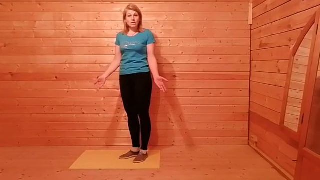 "Сказочная зарядка" часть 7 смотреть онлайн