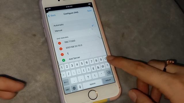 Iphone Locked Owner (How To Unlock Any iPhone Forgotten Apple iD OR Password  New Method