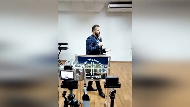 МОЛИТВА О ПОСЛЕДНЕМ ВРЕМЕНИ #молитва #последнее #время смотреть онлайн