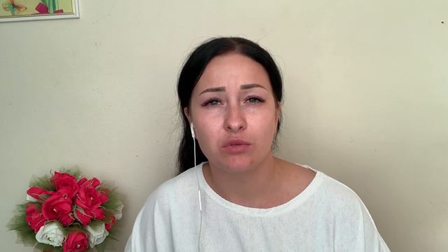 ПРОГНОЗ НЕДВИЖИМОСТИ НА 2019 ГОД. Советы риэлтора