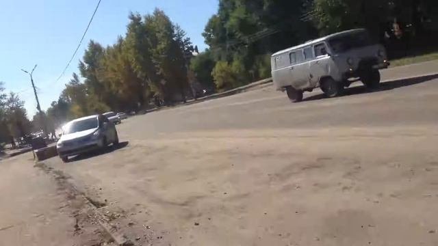 Свободный