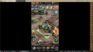 Age of z Origins. Эвент "Восстание зомби" Клан "TSH"