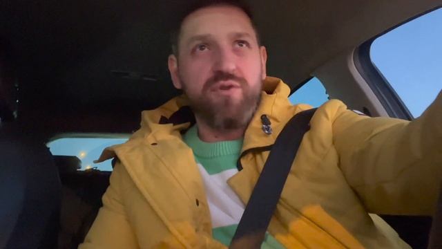 Как я получил водительские права в Нидерландах смотреть онлайн