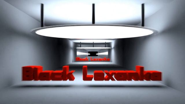 Black loxanka в синеме (global illumination).wmv смотреть онлайн