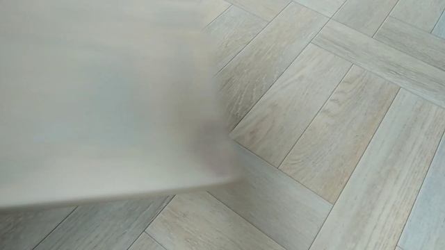 ЧТО ПОДАРИТЬ?/ПОДАРОК ПОДРУГЕ/БЮДЖЕТНЫЙ Ч2