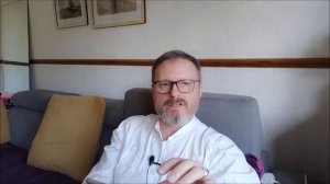 Мариан Речко речи - лучшее. Часть 7