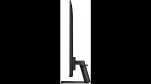 Samsung 43-Inch Class Monitor M7 Series - UHD Smart Monitor LS43AM702UNXZA, 2021 Model : Informatio