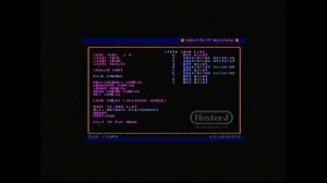 psp эмулятор денди