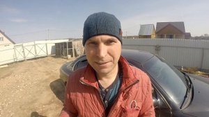 ОБСЛУЖИВАНИЕ И РЕМОНТ ЭЛЕКТРОАНТЕННЫ HYUNDAI SONATA (ТАГАЗ)