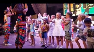 Evabella Clap Snap|Clap Snap с ускорением|Клеп клеп снеп снеп|Евабелла