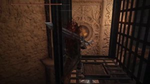 Divine Tower Of Caelid Walkthrough Godslayers Greatsword Location | Elden Ring Guide
