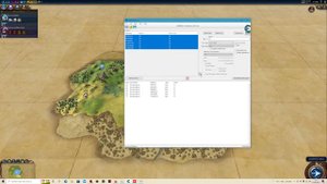 CIVILIZATION VI EN 2022(SOLUCION AL ORO) CHEAT ENGINE