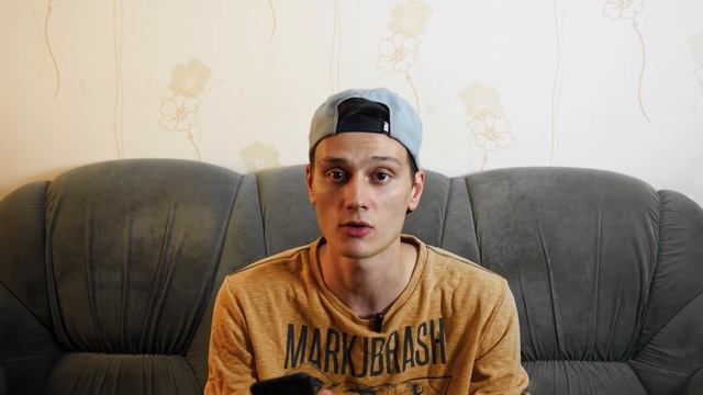 iPhone 7: ОТЗЫВ СПУСТЯ 6 МЕСЯЦЕВ смотреть онлайн