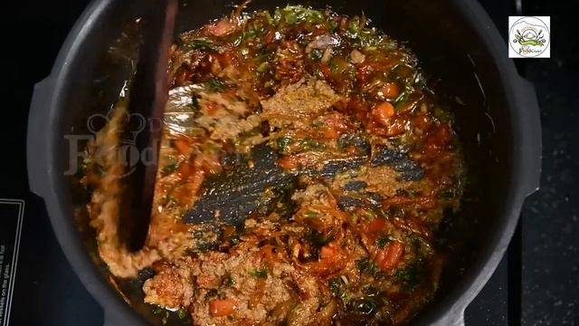 Chicken Biryani Recipe/ Seeragasamba Chicken Biryani/ Chicken Biryani