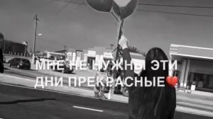Artic & Asti--душу мою согрей💕
