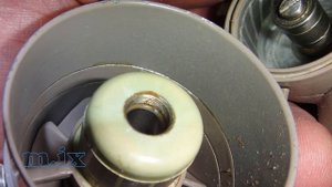 Частотник DANFOSS VLT 132F0003 вентилятор 2ДВО-0,7.60-366-4 2DVO-0,7.60-366-4 мотор 4ААМ56А2У3