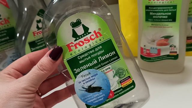 #рекомендую  #пустыебаночки