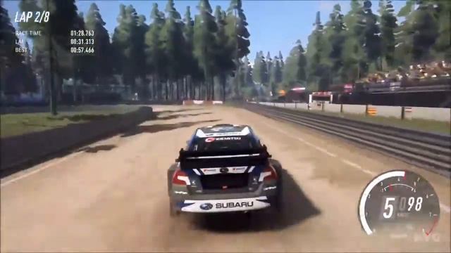 Куда я пропал?! Разговорный ролик- Mr Danchik смотреть онлайн