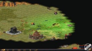 История / Эволюция Red Alert