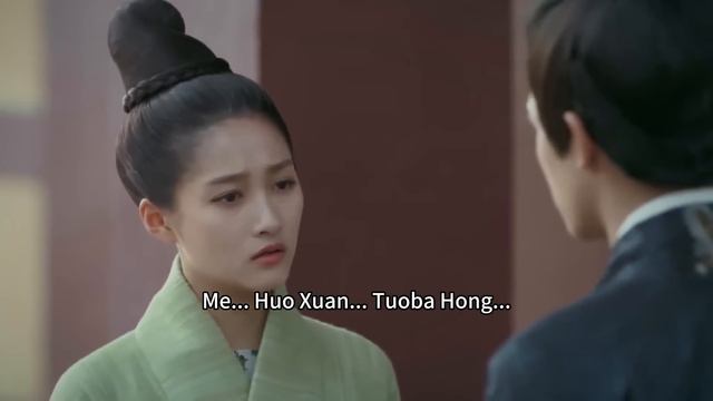 【Full Movie】丈夫和小妾秀恩愛，正妻毫不在乎立马離開，丈夫慌了！#总裁#小娇妻#丈夫#妻子#打臉爽劇#最火短劇推薦