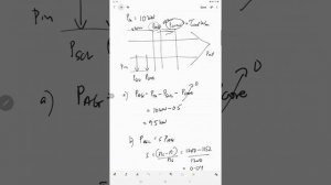 EMS Tutorial: Induction Machine_p1