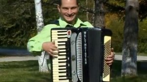 Стефан Георгиев и Ибро Лолов- Северняшко право хоро