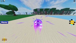 Все изумруды в Sonic Ultimate RPG. (Локации изумрудов, информация и преимущества Супер Формы)