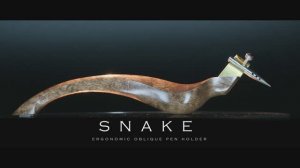 SNAKE wos aug22