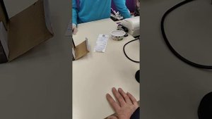 Магазин фамилия отказывается принимать бракованный товар