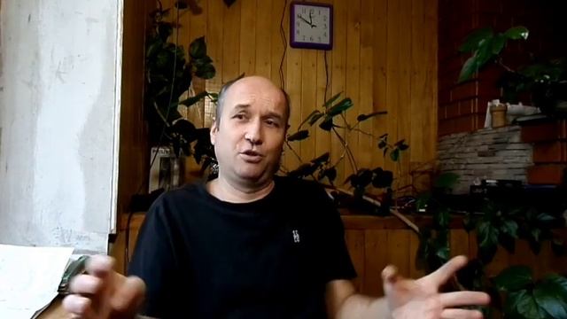 Твердопаливний котел без чорних калюж і постійних чисток!!! смотреть онлайн