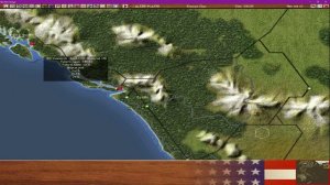 War Plan Orange : Dreadnoughts In The Pacific - The Royal Road