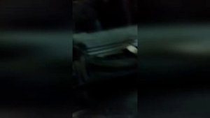 Ремонт печки HONDA CIVIC ? Отдали авто в ремонт потому что сильно замерзли пока ехали 600 км.