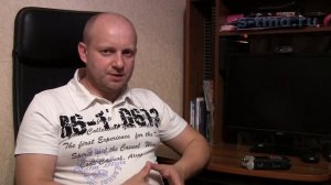 Гладкие обои под покраску малярный ремонтный флизелин стыки и покраска