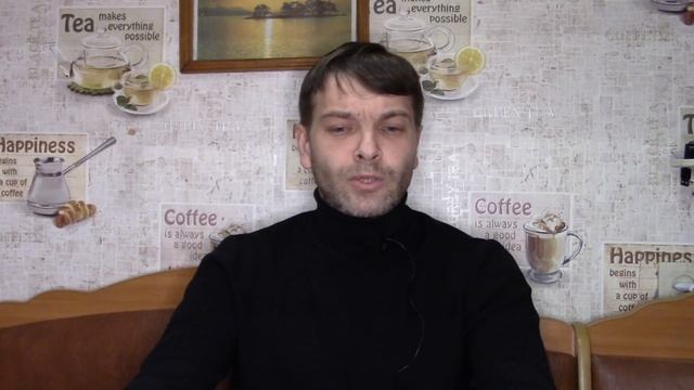 Посольство США в Москве записало видеообращение для россиян. Скрытые факты