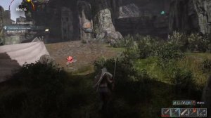 Rune 2 Game Play. Прохождение. Век Пробуждения .Часть1