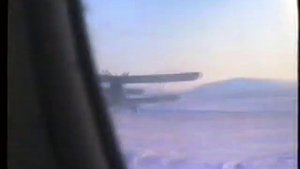 Кулар-Северный