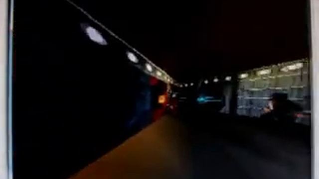 Sentient Explore the infinite смотреть онлайн