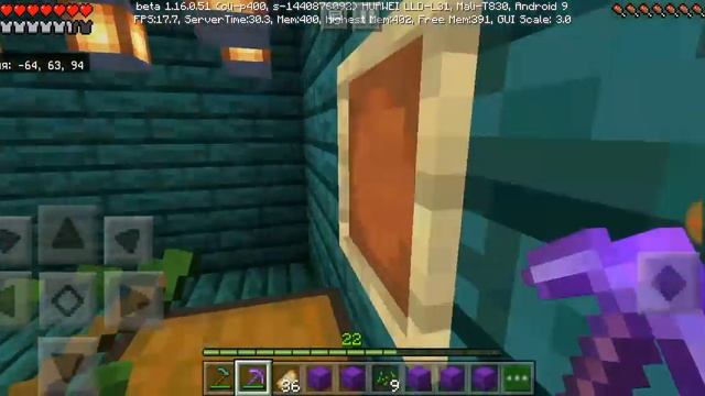 Налоги? Дача? Снежное выживание часть 48 смотреть онлайн