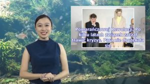 Związek w cieniu dramatów. Agata Buzek i Jacek Braciak przetrwali niełatwe chwile | Jane TV