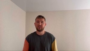 Тля погибнет. Эффективный метод борьбы с тлёй. КАК ИЗБАВИТЬСЯ от вредителей.