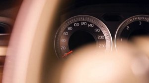 КАНДИДАТ / Volvo XC 70