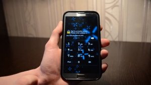 Ставим приложения под пароль на андроид / или Как поставить пароль на приложения