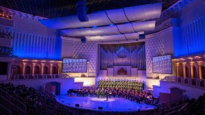 «Вася-Василёк», Валерий Гавва и Алексей Скачков, февраль 2022