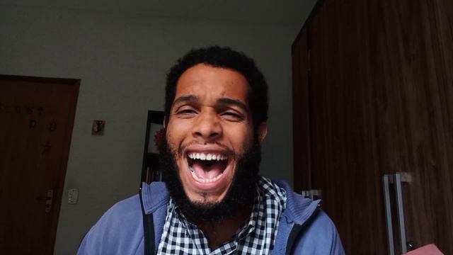 metamorfose | Kaio Serafim смотреть онлайн