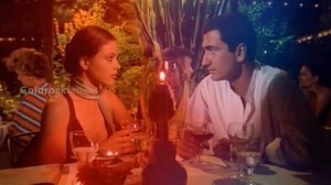 Modern Martina  -  On i Ona (ОН и ОНА)