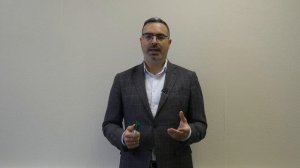 Что делать, если бывший муж не платит алименты? / Главные ограничения неплательщиков