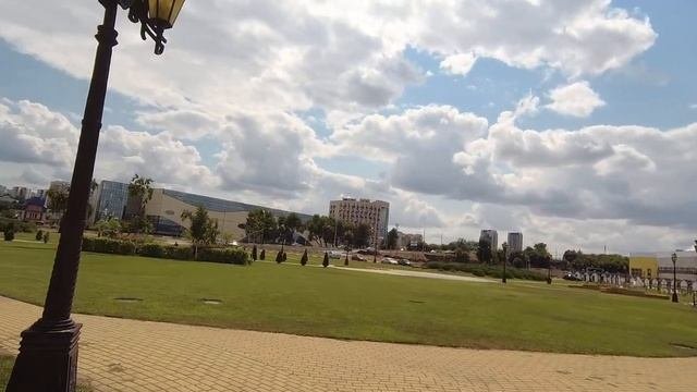 Белгород 5
