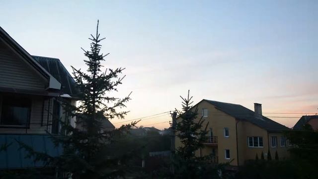 Интервальная съемка ND 7100 смотреть онлайн