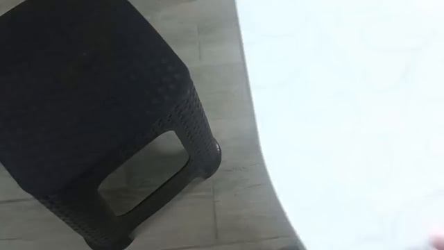 Сковорода, как новая. Ушли мои лишние 5 кг. смотреть онлайн